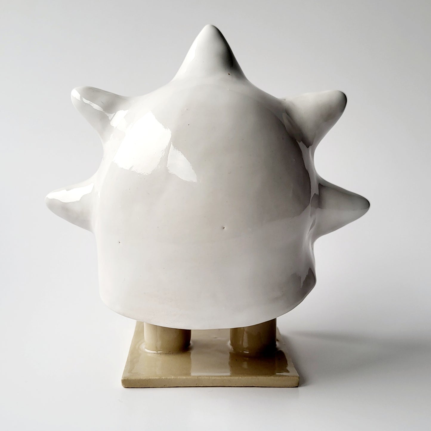 EYE CANDY WINTER HAT