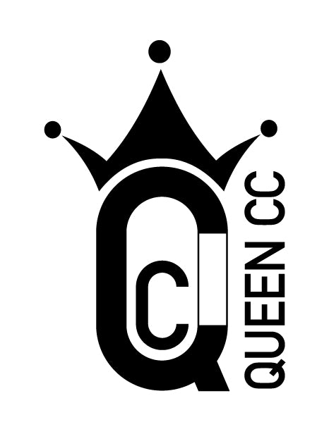 QueenCC
